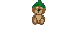 Green Beanie Books (Ireland)